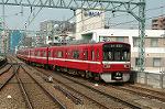 Dcim1984/DSC_5431