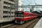 Dcim1984/DSC_5434