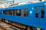 Dcim1984/DSC_5442