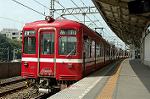 Dcim1984/DSC_5458