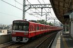 Dcim1984/DSC_5466