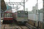 Dcim1984/DSC_5467