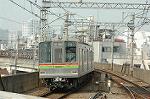 Dcim1984/DSC_5468