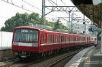 Dcim1984/DSC_5474