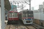 Dcim1984/DSC_5475