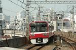 Dcim1984/DSC_5485