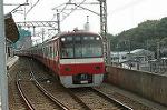 Dcim1985/DSC_5511