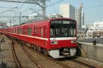 Dcim1985/DSC_5512
