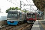 Dcim1985/DSC_5517