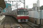 Dcim1985/DSC_5518