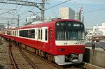 Dcim1985/DSC_5520