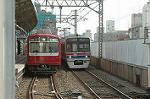 Dcim1985/DSC_5521