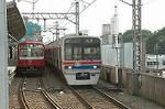 Dcim1985/DSC_5522