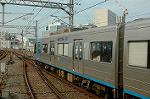 Dcim1985/DSC_5528