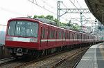 Dcim1985/DSC_5530