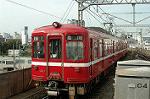 Dcim1985/DSC_5531