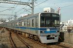 Dcim1985/DSC_5536