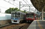 Dcim1985/DSC_5538