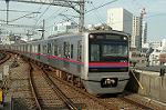 Dcim1985/DSC_5544