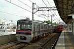 Dcim1985/DSC_5545