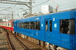 Dcim1985/DSC_5553