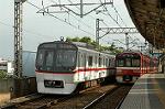 Dcim1985/DSC_5557