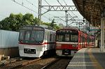 Dcim1985/DSC_5558