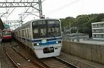 Dcim1985/DSC_5560