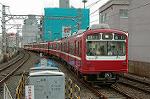 Dcim1985/DSC_5563