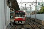 Dcim1985/DSC_5566