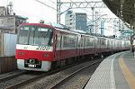 Dcim1985/DSC_5571