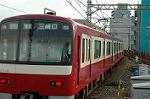Dcim1985/DSC_5574