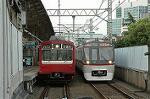 Dcim1985/DSC_5577