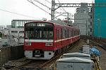 Dcim1985/DSC_5585