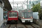 Dcim1985/DSC_5588