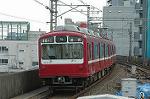 Dcim1985/DSC_5591