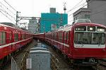 Dcim1985/DSC_5594