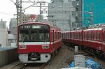 Dcim1985/DSC_5595