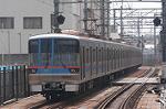 Dcim1986/DSC_0083