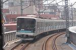 Dcim1986/DSC_0085