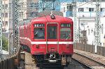 Dcim1986/DSC_0089