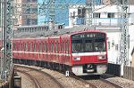 Dcim1986/DSC_0094