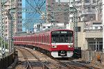 Dcim1986/DSC_0098