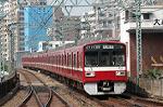 Dcim1986/DSC_0099