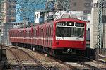 Dcim1986/DSC_0107