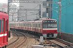 Dcim1986/DSC_0126