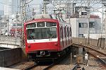 Dcim1986/DSC_0130