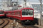 Dcim1986/DSC_0134