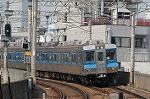 Dcim1986/DSC_0135