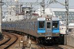 Dcim1986/DSC_0137